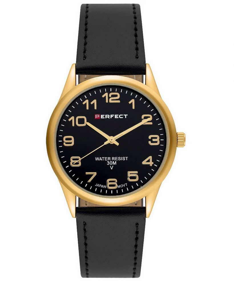 Orologio da Uomo Perfect Blister IP