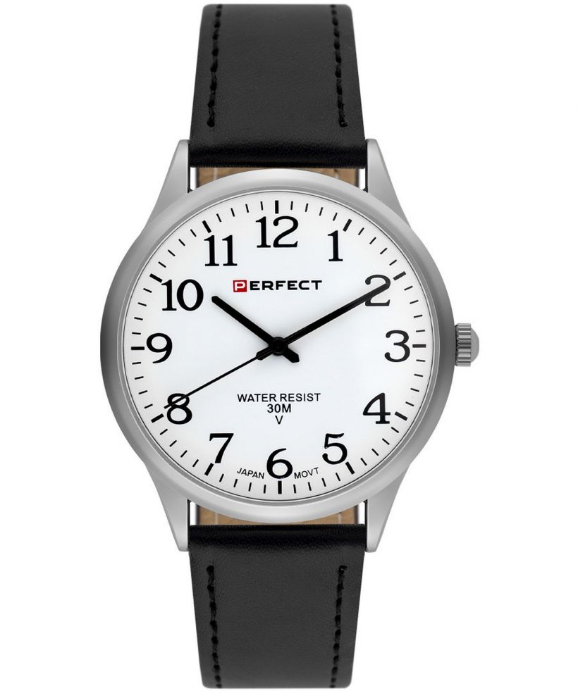 Orologio da Uomo Perfect Blister IP