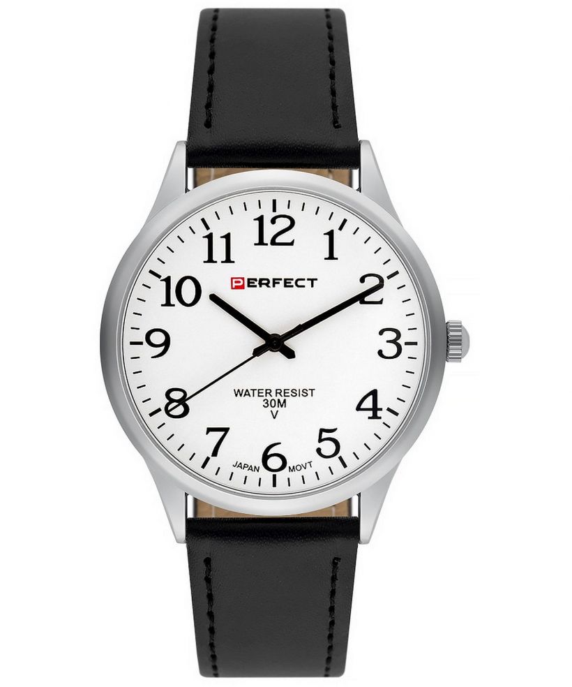 Orologio da Uomo Perfect Blister IP