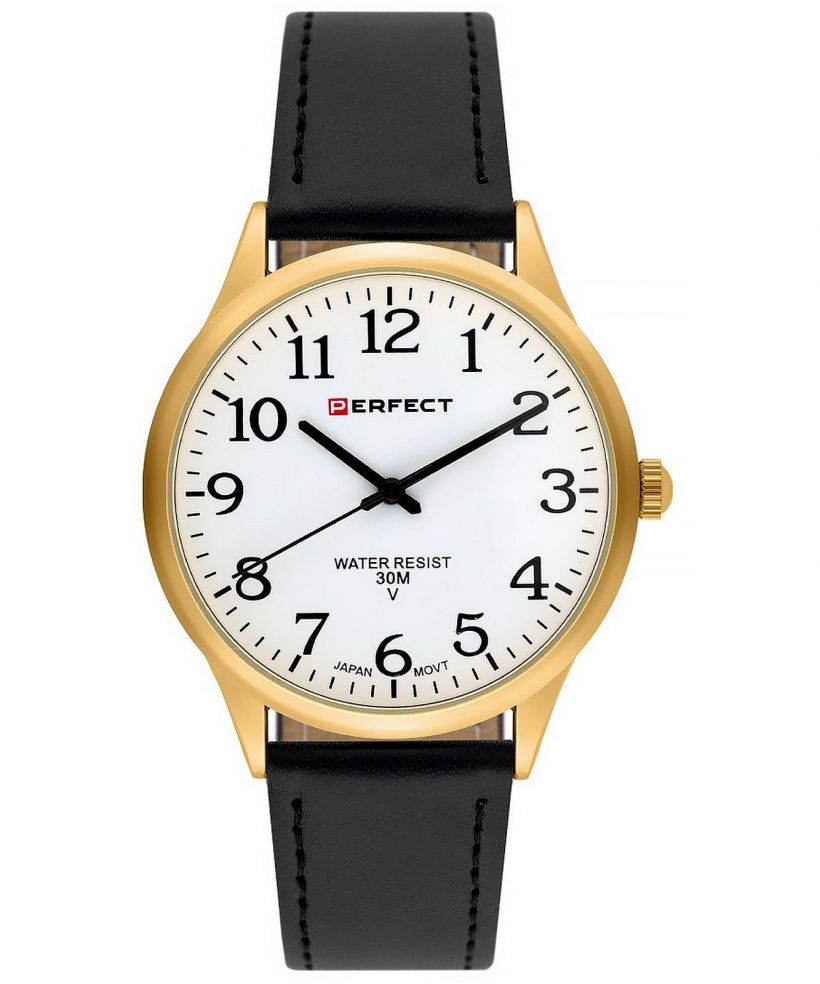 Orologio da Uomo Perfect Blister IP