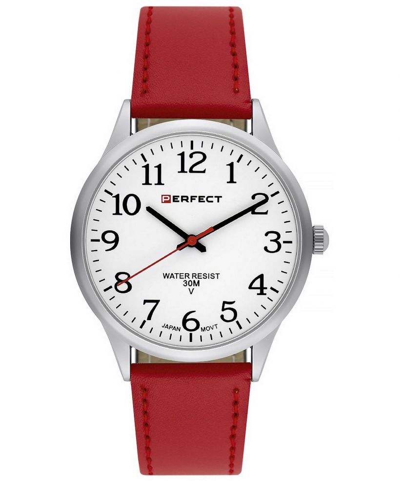 Orologio da Uomo Perfect Blister IP