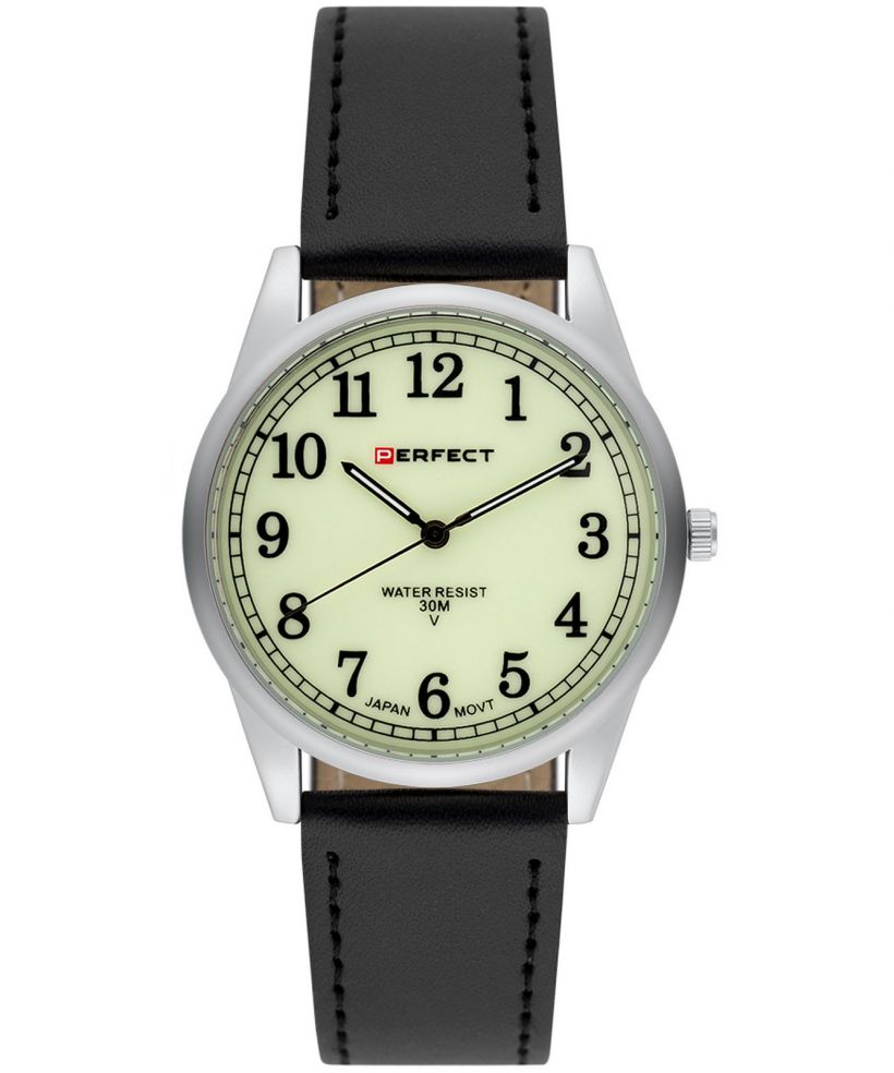 Orologio da Uomo Perfect Blister IP