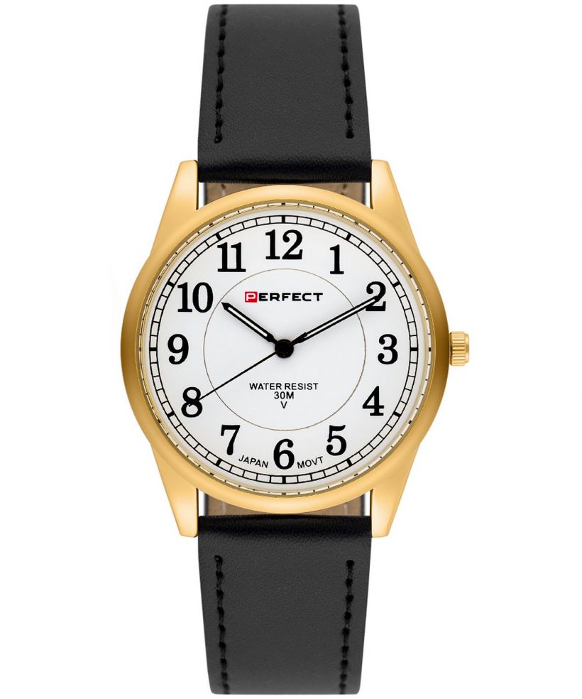 Orologio da Uomo Perfect Blister IP