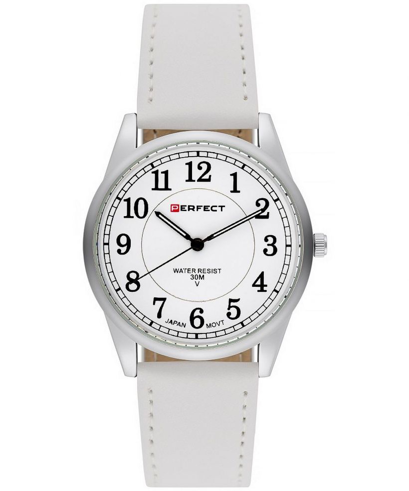 Orologio da Uomo Perfect Blister IP
