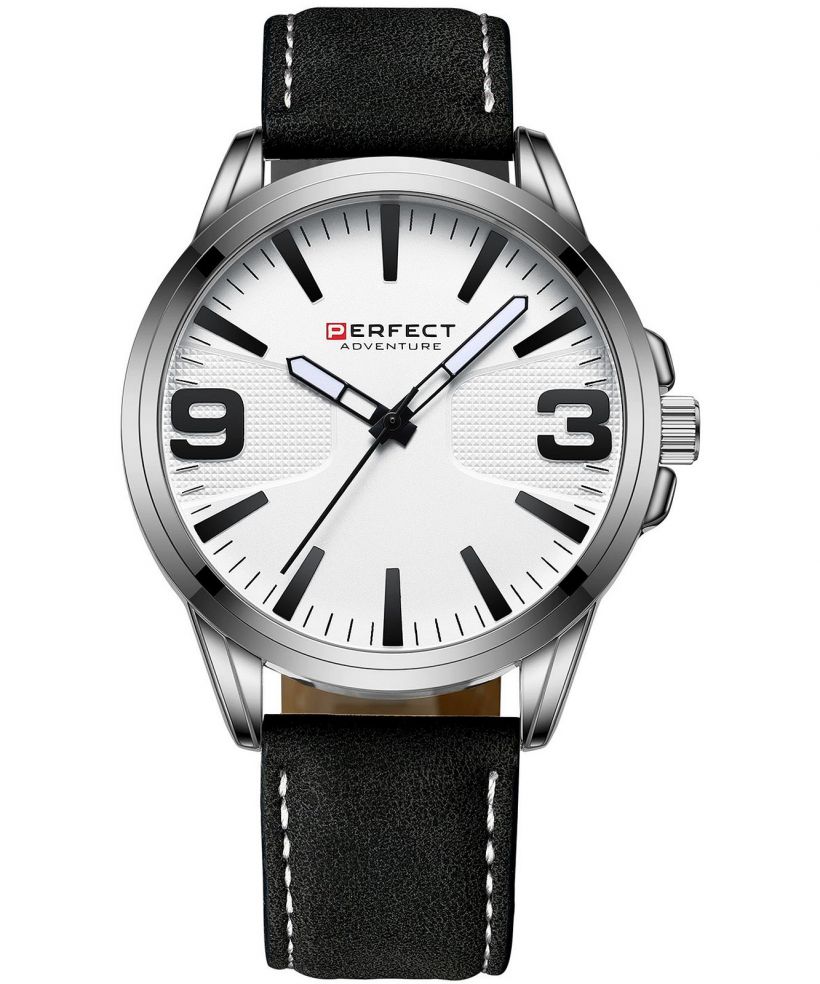 Orologio da Uomo Perfect Classic