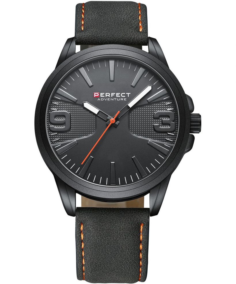 Orologio da Uomo Perfect Classic