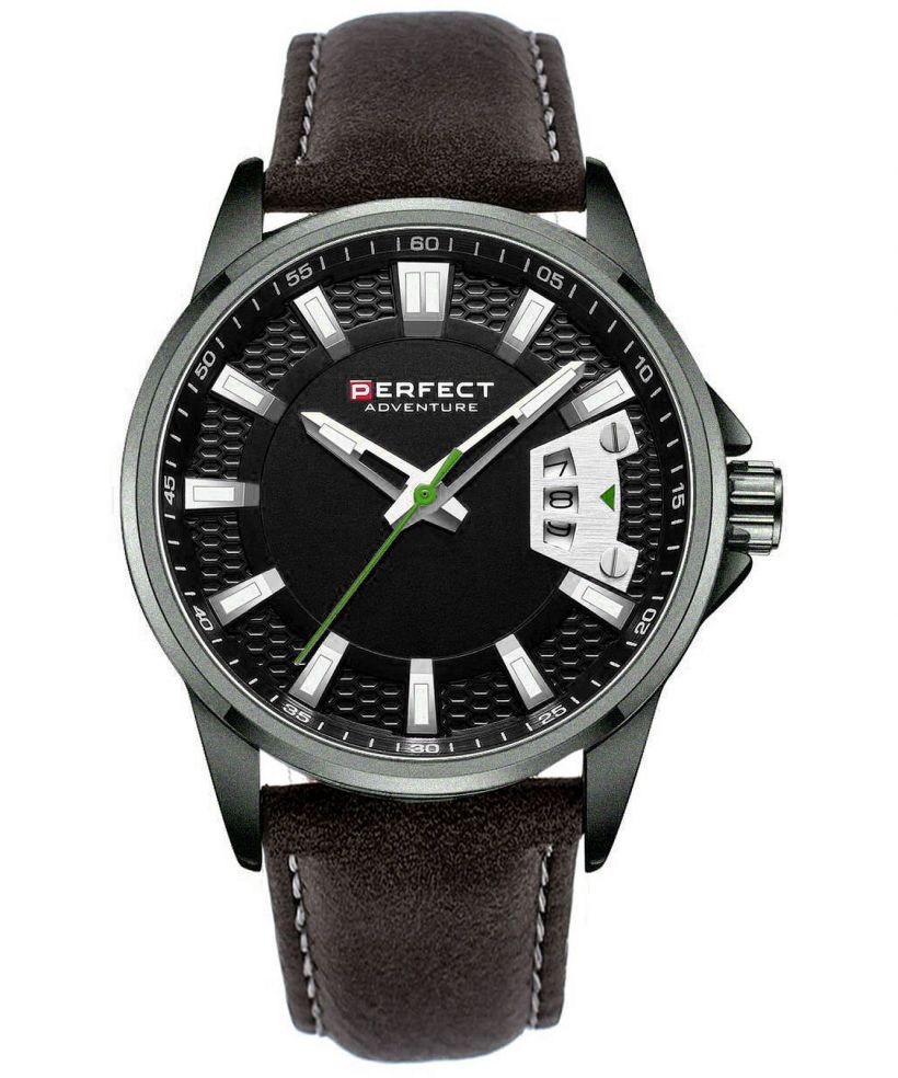 Orologio da Uomo Perfect Classic
