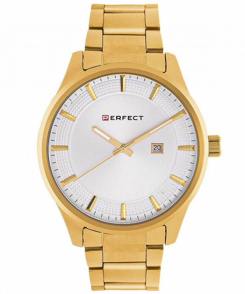 Orologio da Uomo Perfect Classic