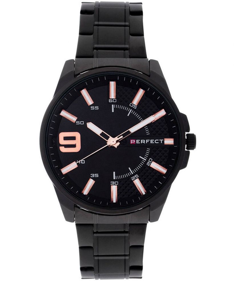 Orologio da Uomo Perfect Classic