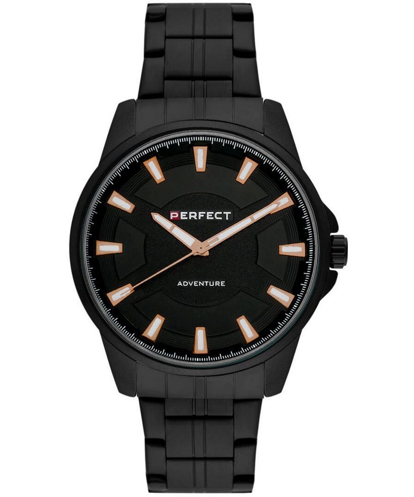 Orologio da Uomo Perfect Classic