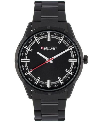Orologio da Uomo Perfect Classic