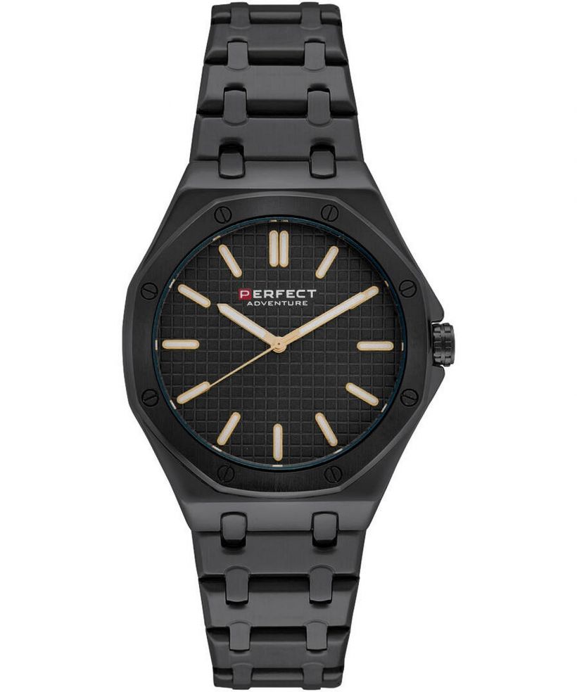Orologio da Uomo Perfect Classic