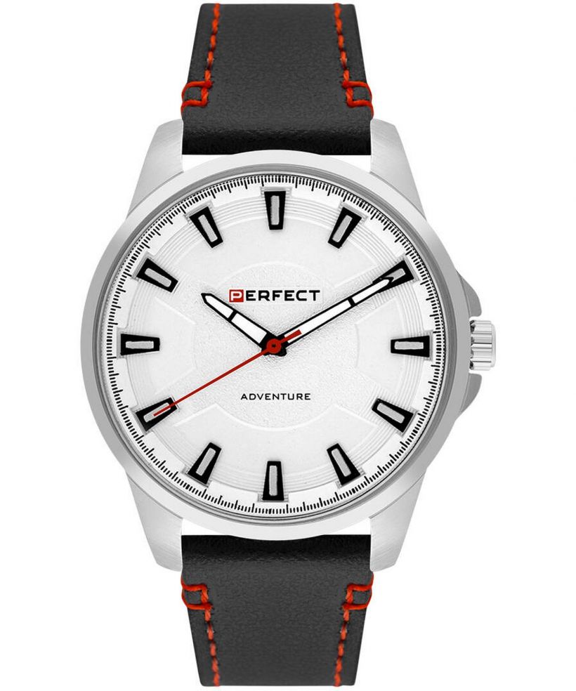 Orologio da Uomo Perfect Classic