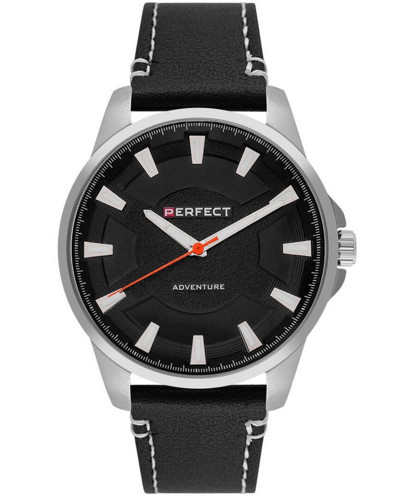 Orologio da Uomo Perfect Classic