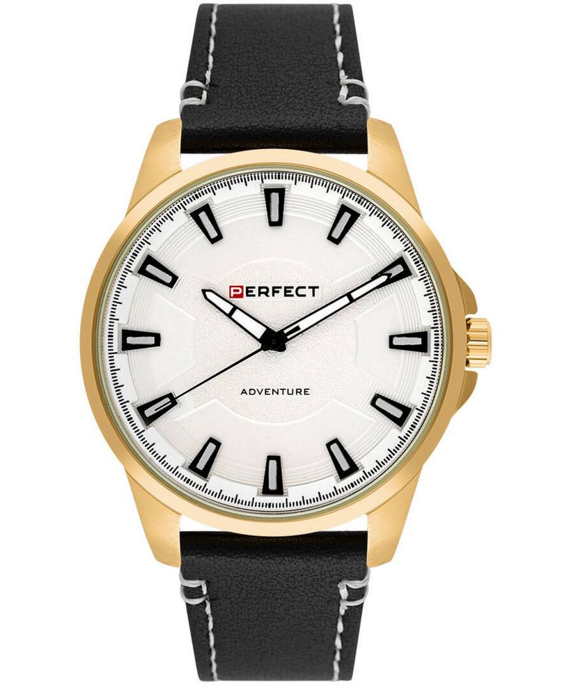 Orologio da Uomo Perfect Classic