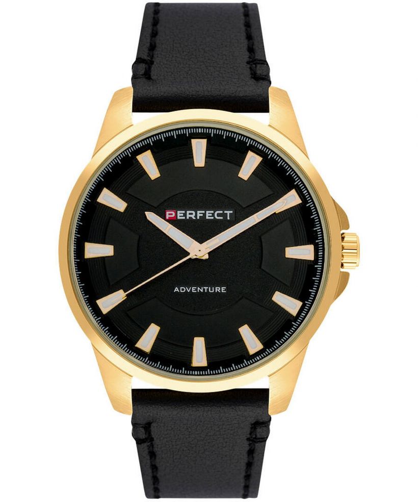 Orologio da Uomo Perfect Classic