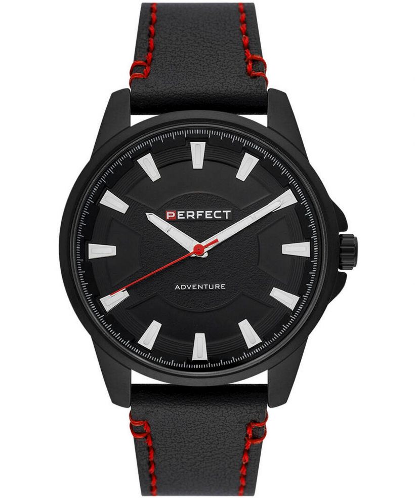 Orologio da Uomo Perfect Classic