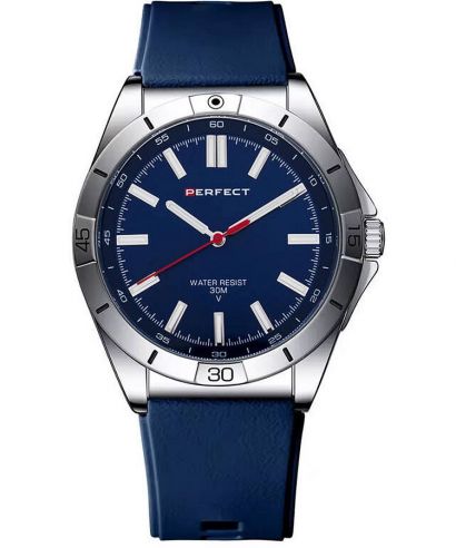 Orologio da Uomo Perfect Classic