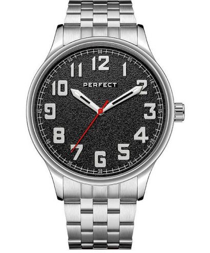 Orologio da Uomo Perfect Classic