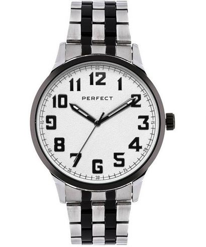 Orologio da Uomo Perfect Classic