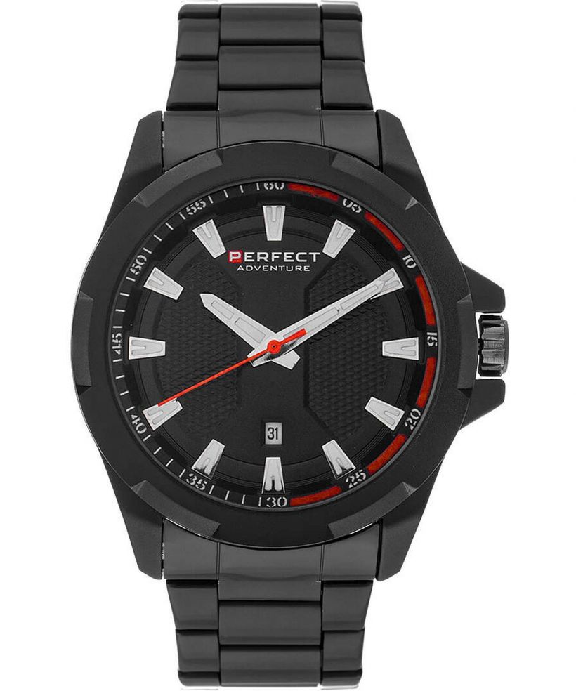 Orologio da Uomo Perfect Classic