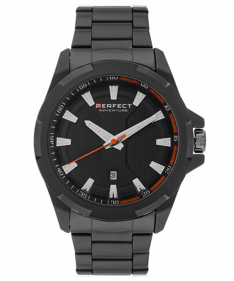 Orologio da Uomo Perfect Classic