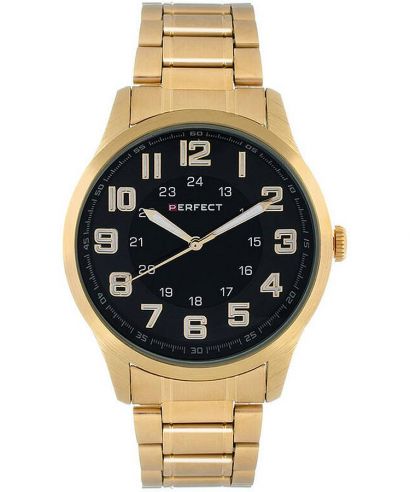 Orologio da Uomo Perfect Classic