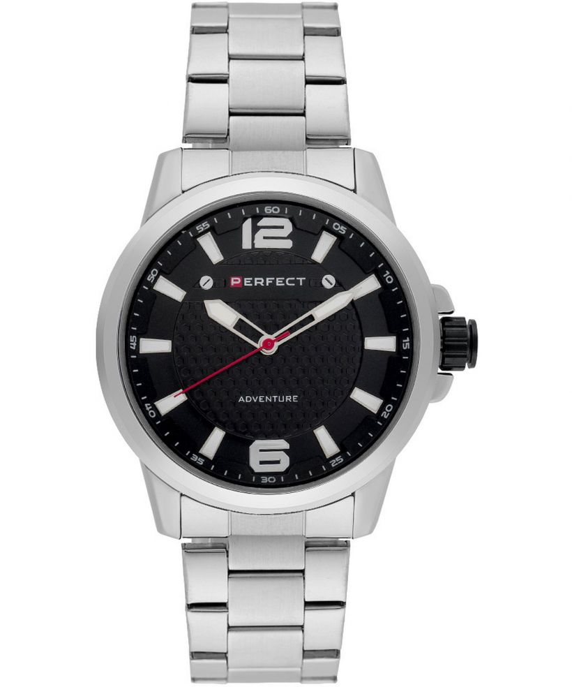 Orologio da Uomo Perfect Classic