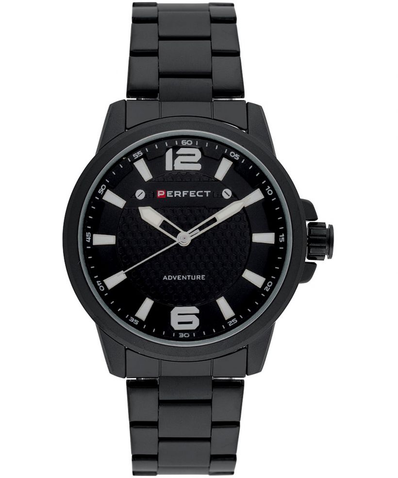 Orologio da Uomo Perfect Classic
