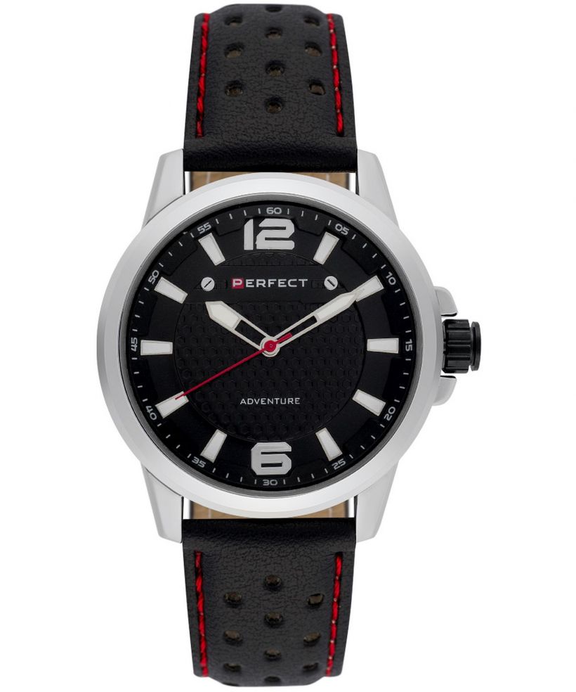Orologio da Uomo Perfect Classic