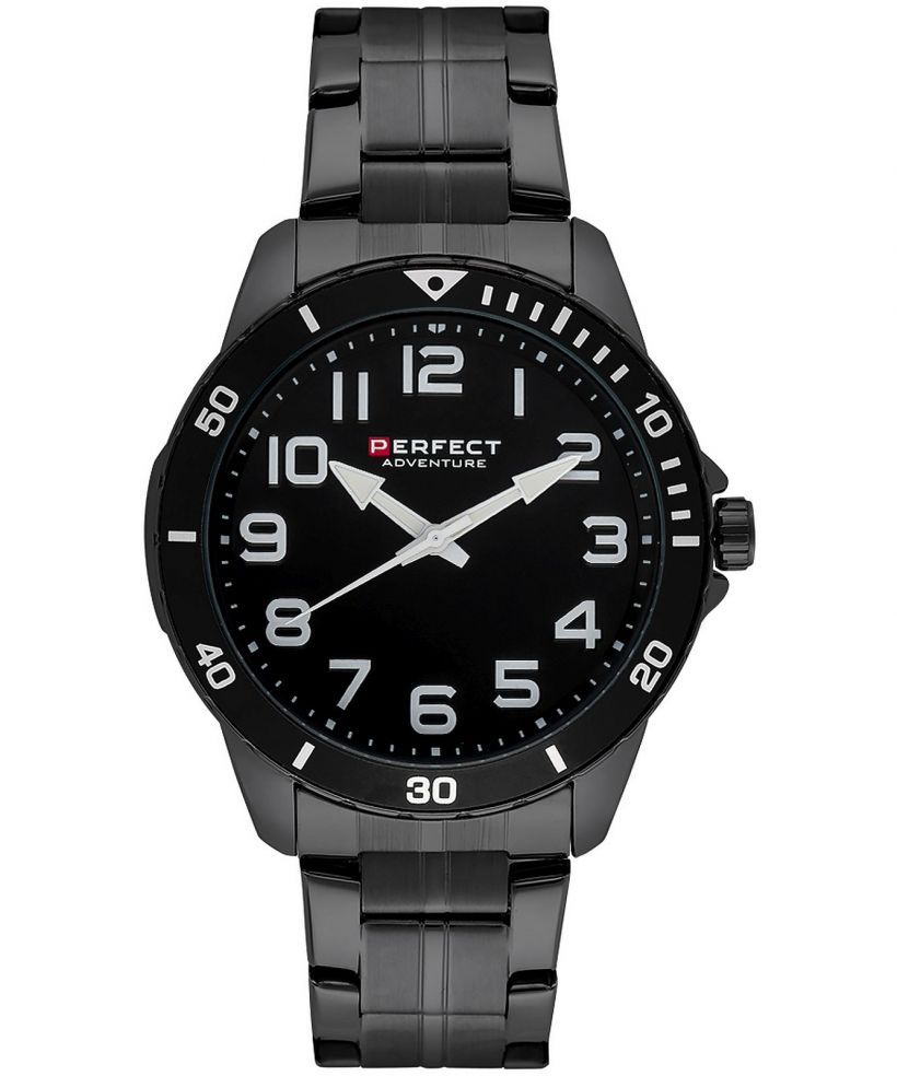 Orologio da Uomo Perfect Classic