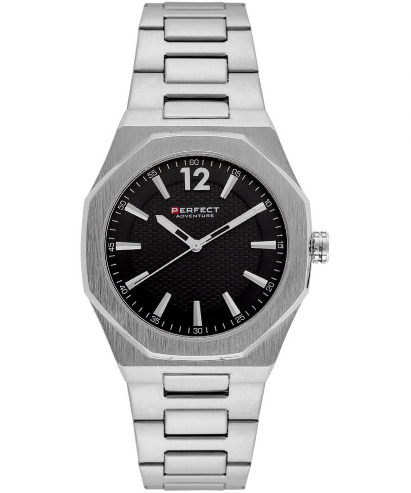 Orologio da Uomo Perfect Classic