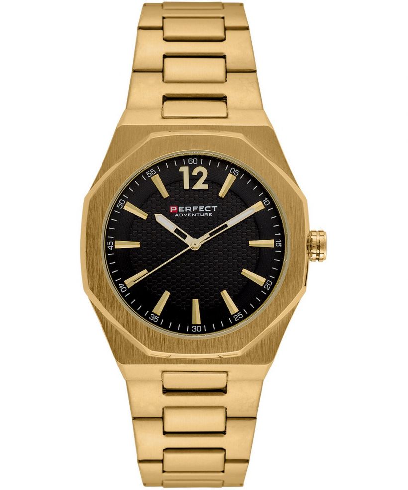Orologio da Uomo Perfect Classic
