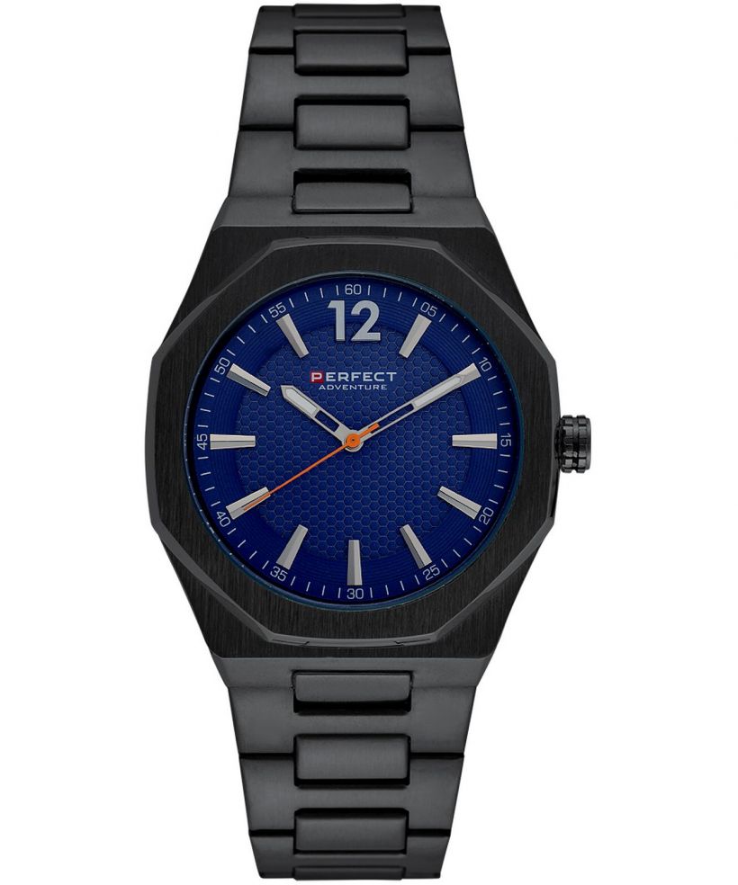 Orologio da Uomo Perfect Classic