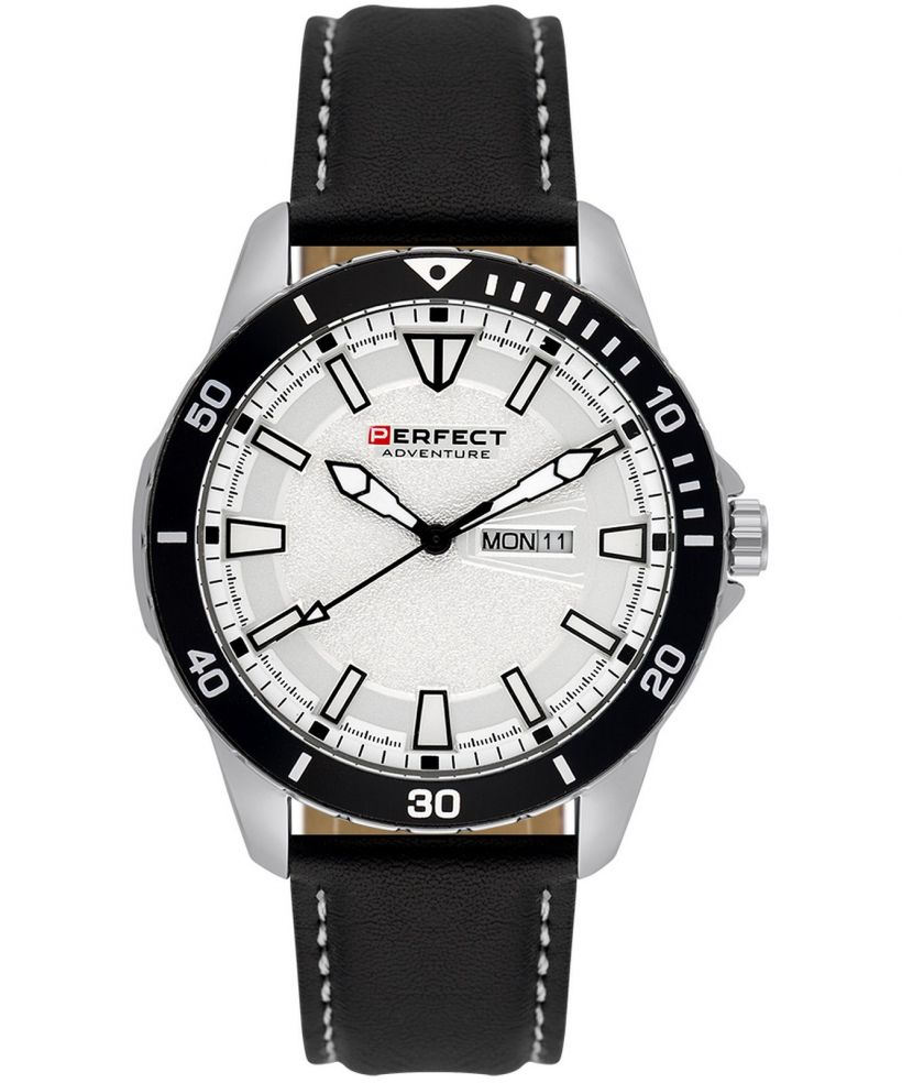 Orologio da Uomo Perfect Classic