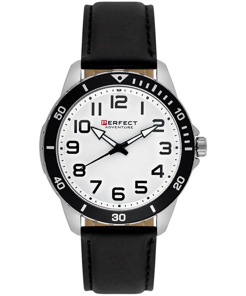 Orologio da Uomo Perfect Classic