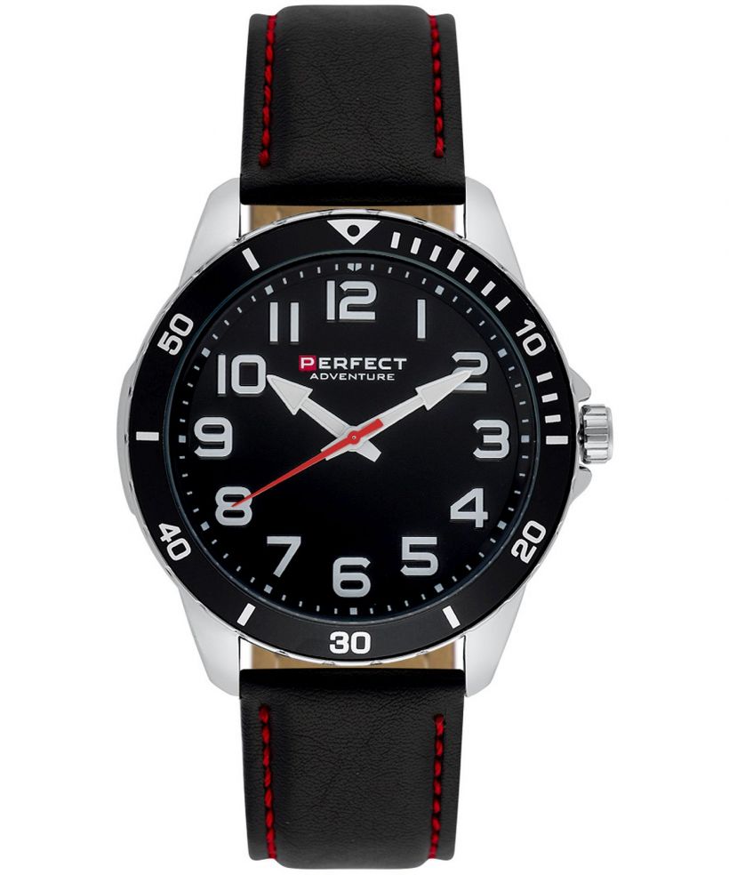 Orologio da Uomo Perfect Classic