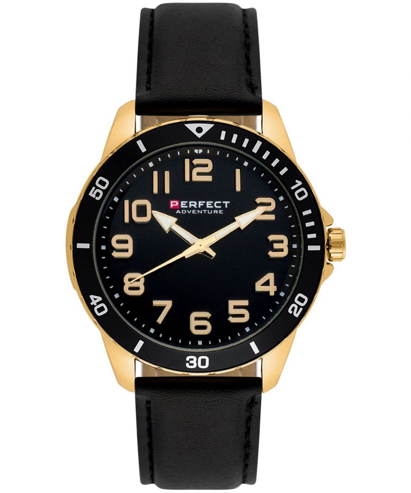 Orologio da Uomo Perfect Classic