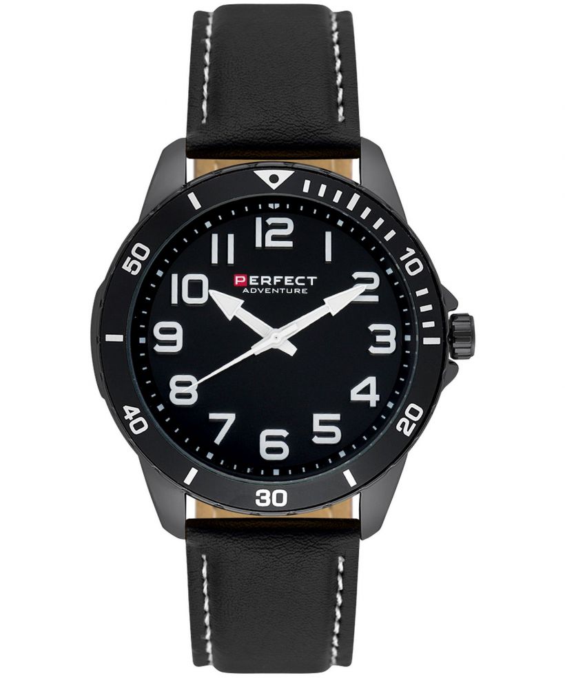 Orologio da Uomo Perfect Classic
