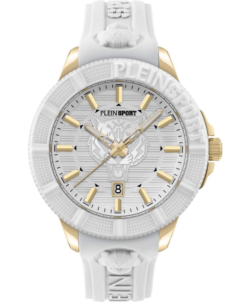 Orologio da Uomo Plein Sport City Rush