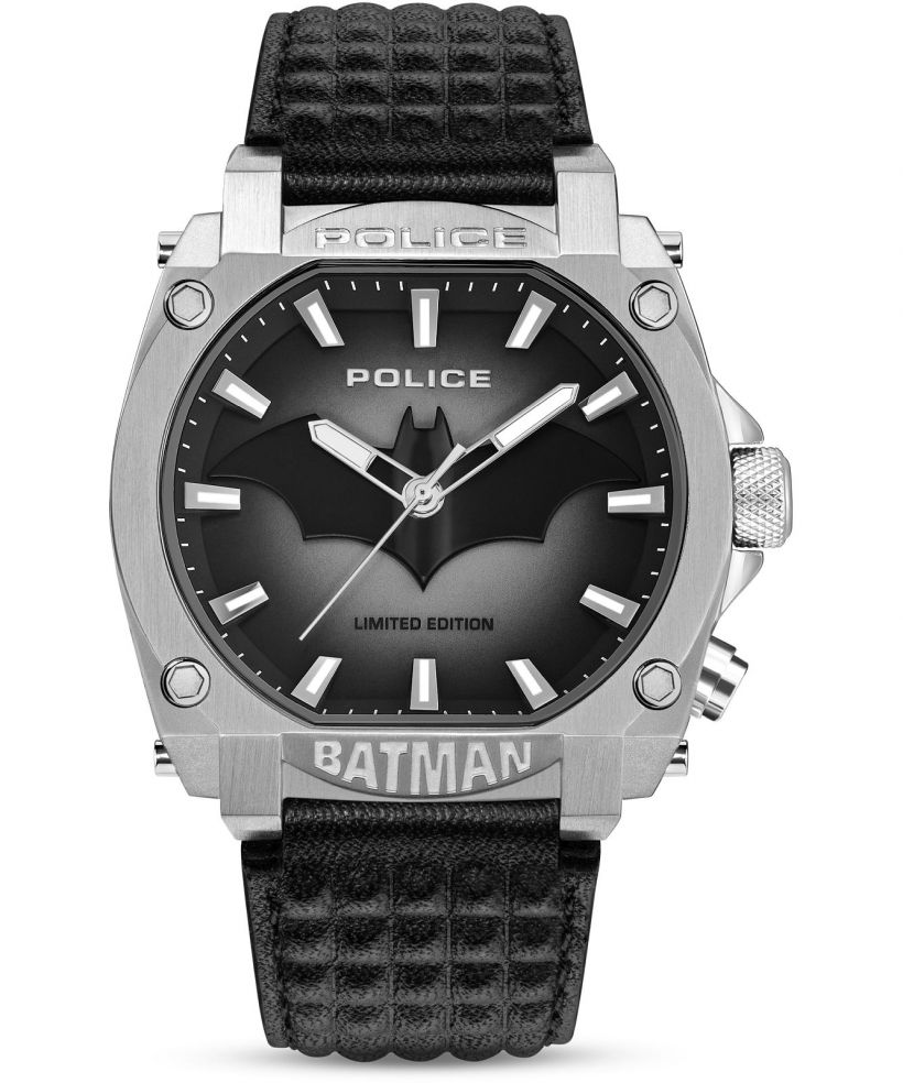 Orologio da Uomo Police Batman
