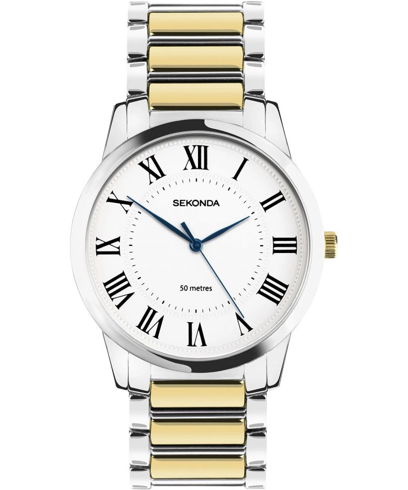 Orologio da Uomo Sekonda Beaumont