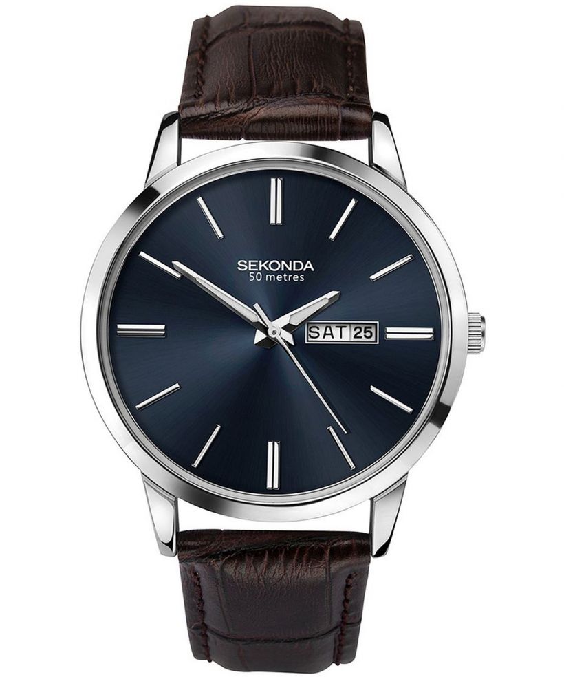 Orologio da Uomo Sekonda Classic