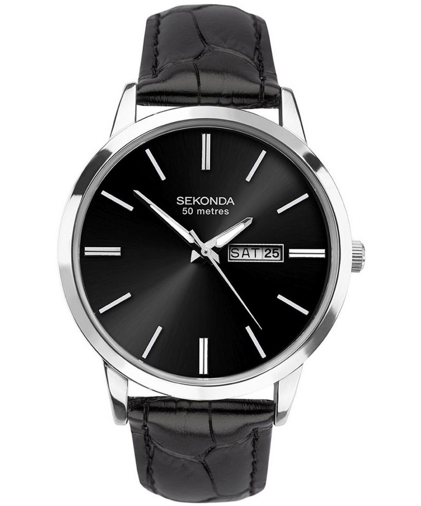 Orologio da Uomo Sekonda Classic