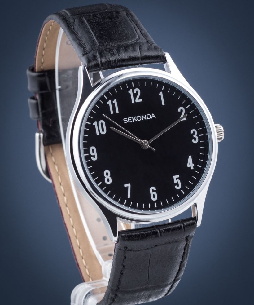 Orologio da Uomo Sekonda Classic