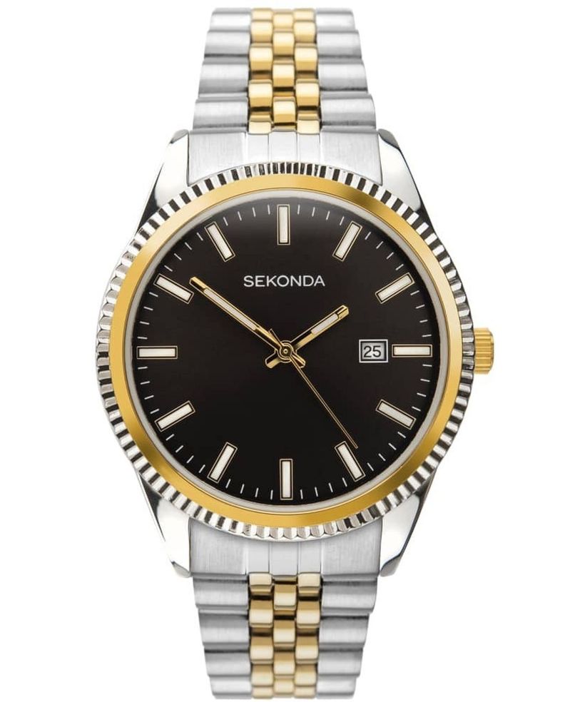 Orologio da Uomo Sekonda Classic