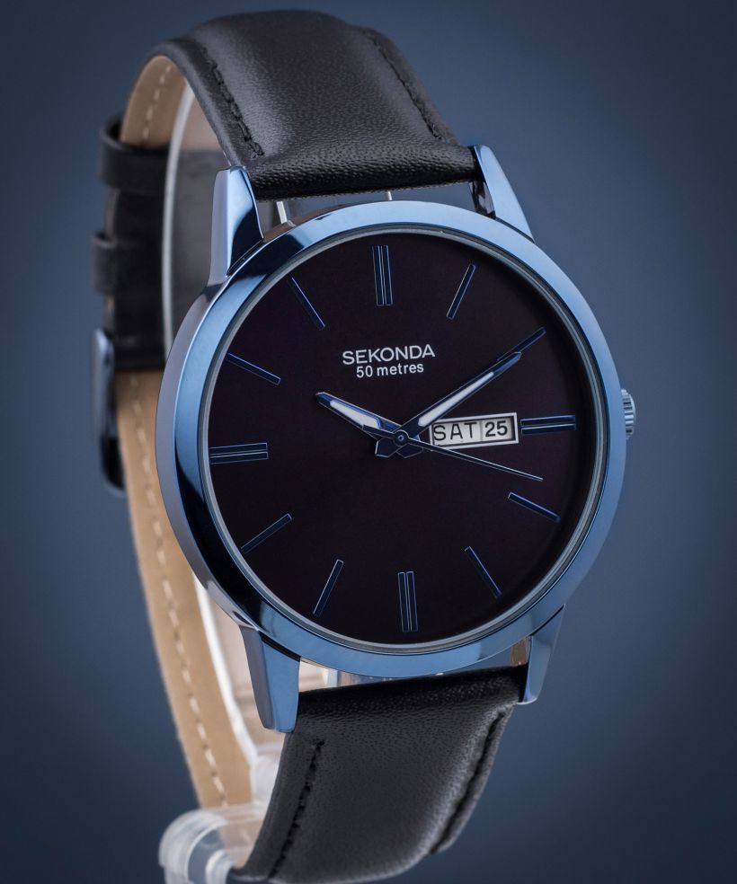 Orologio da Uomo Sekonda Classic