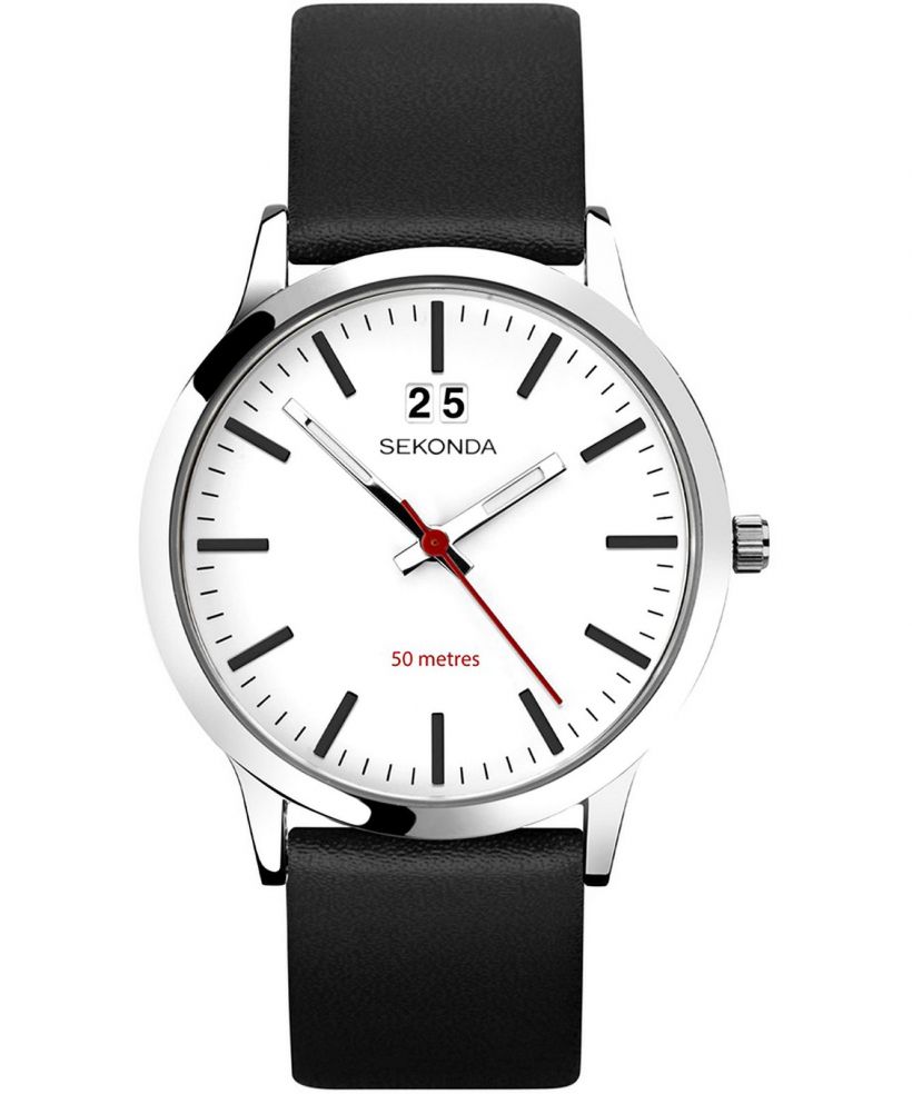 Orologio da Uomo Sekonda Classic