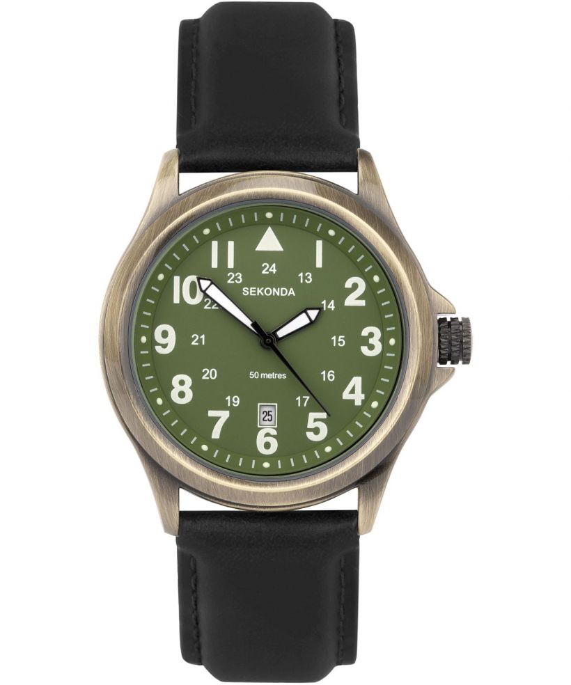 Orologio da Uomo Sekonda Classic