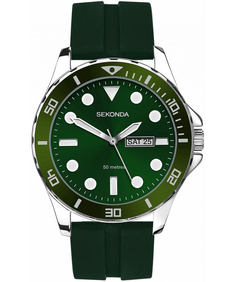 Orologio da Uomo Sekonda Classic